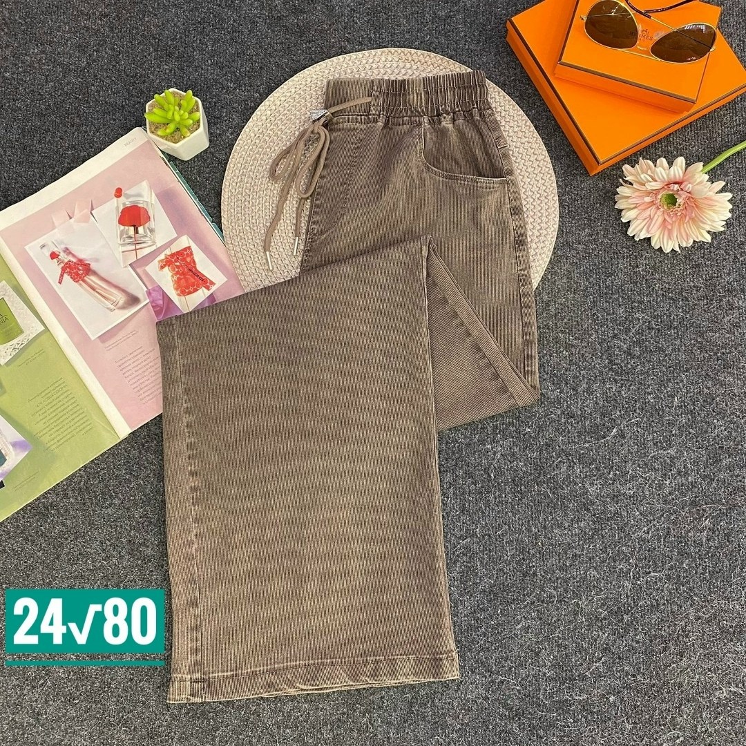 джинсы женские,брюки джинсы,джинсы,брюки джинс,джинсы джинсы