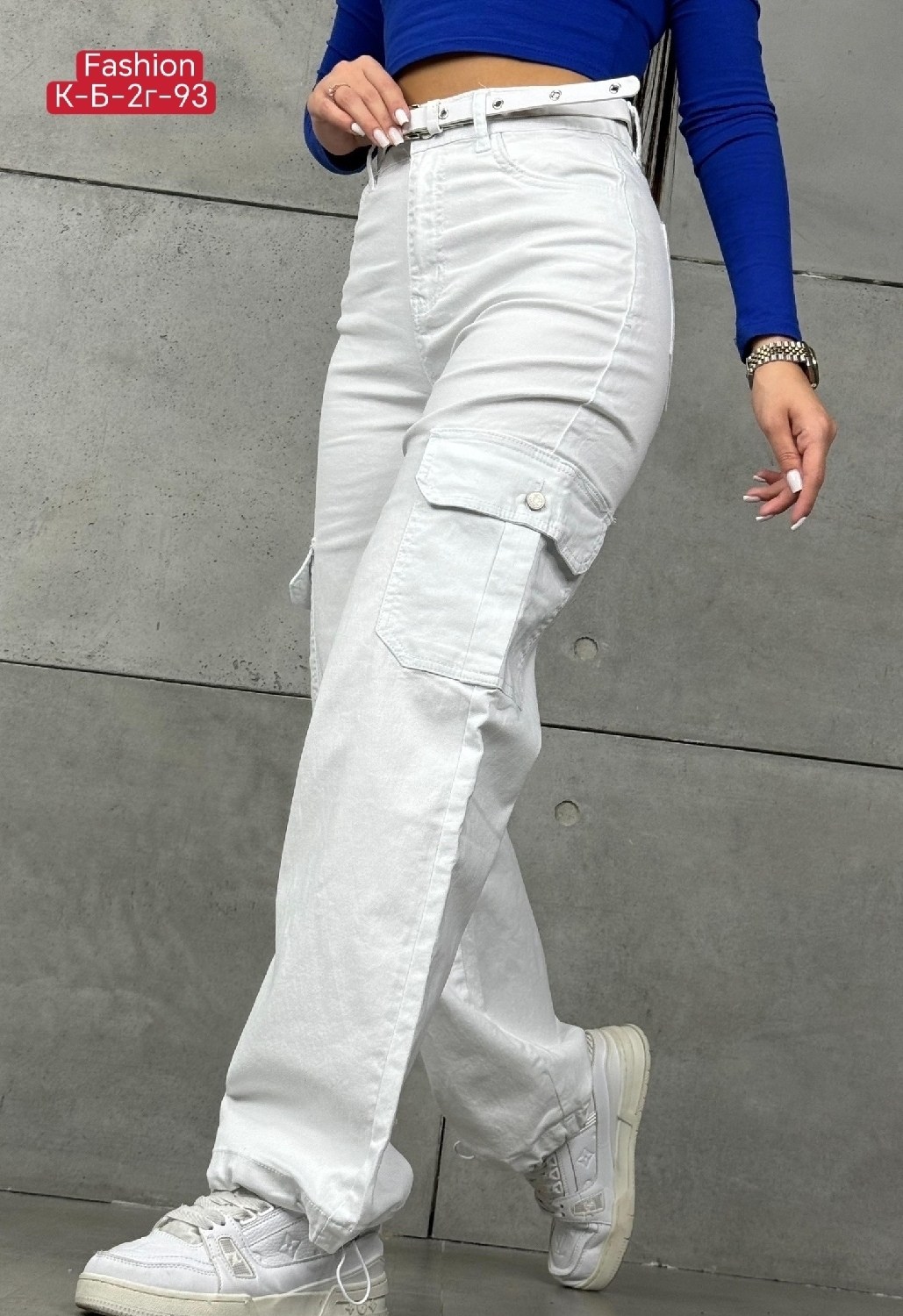 джинсы карго женские,карго джинсы,брюки карго,брюки карго женские,женские джинсы