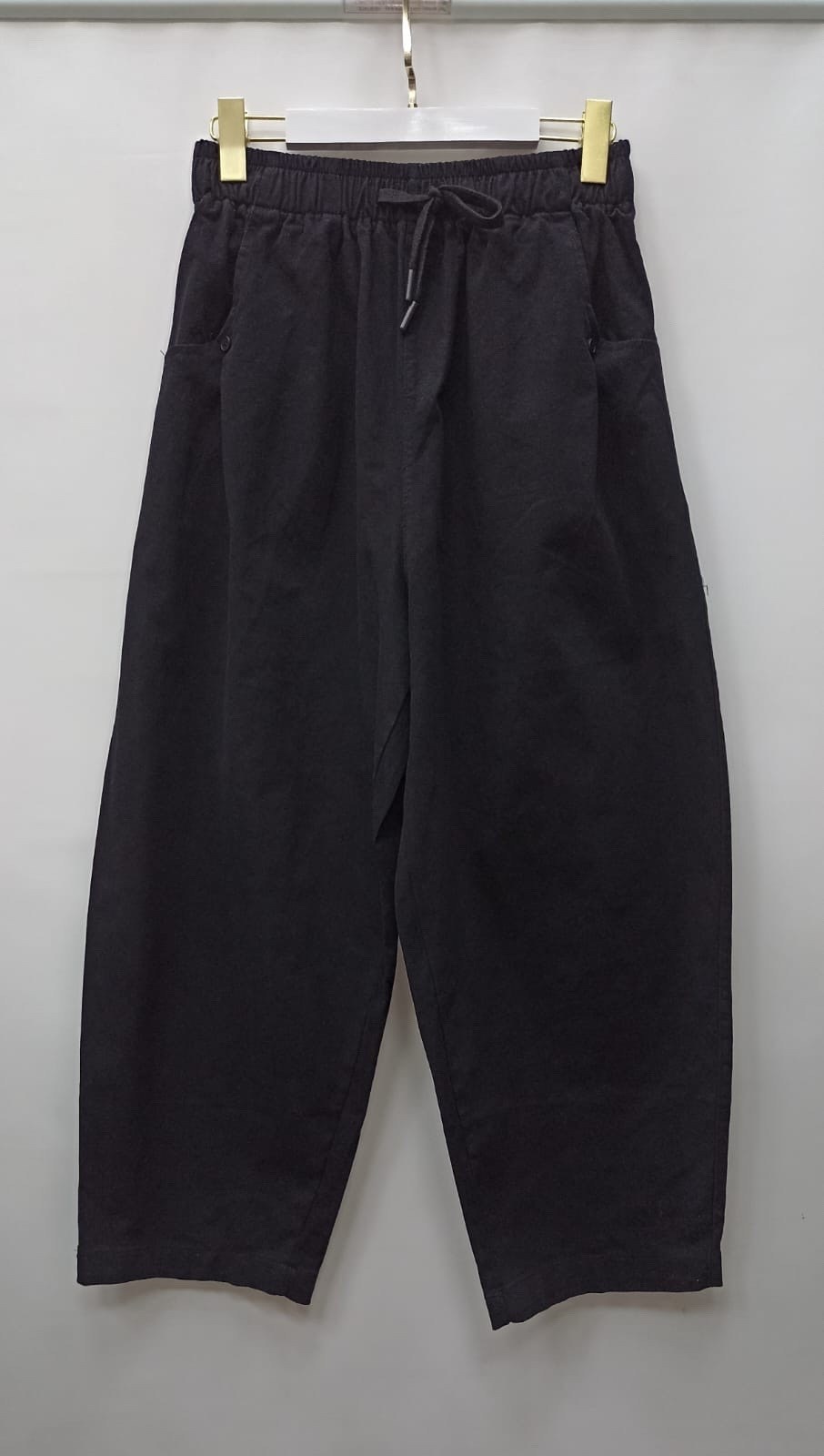 брюки свободные,широкие брюки,повседневные брюки,брюки джоггеры,брюки классические