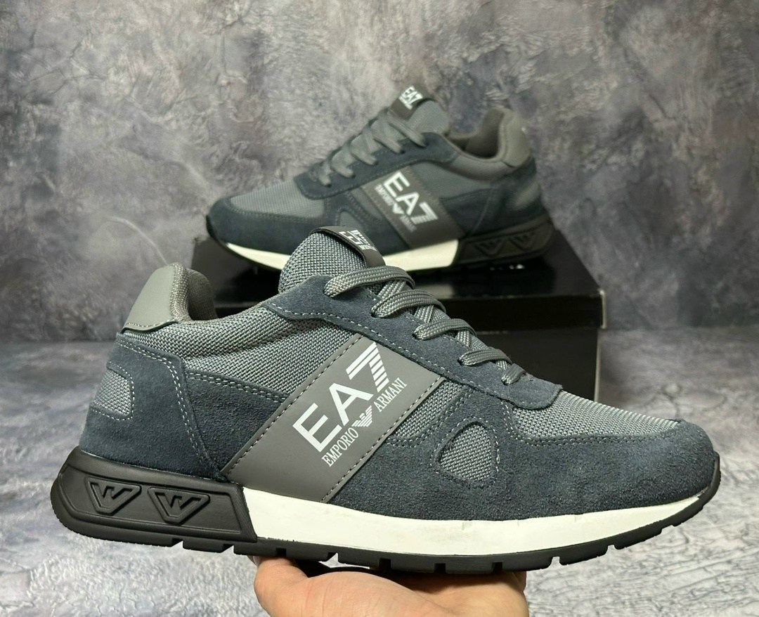 мужские кроссовки armani,кроссовки armani,кроссовки emporio armani,кроссовки мужские,кроссовки мужские emporio armani ea7