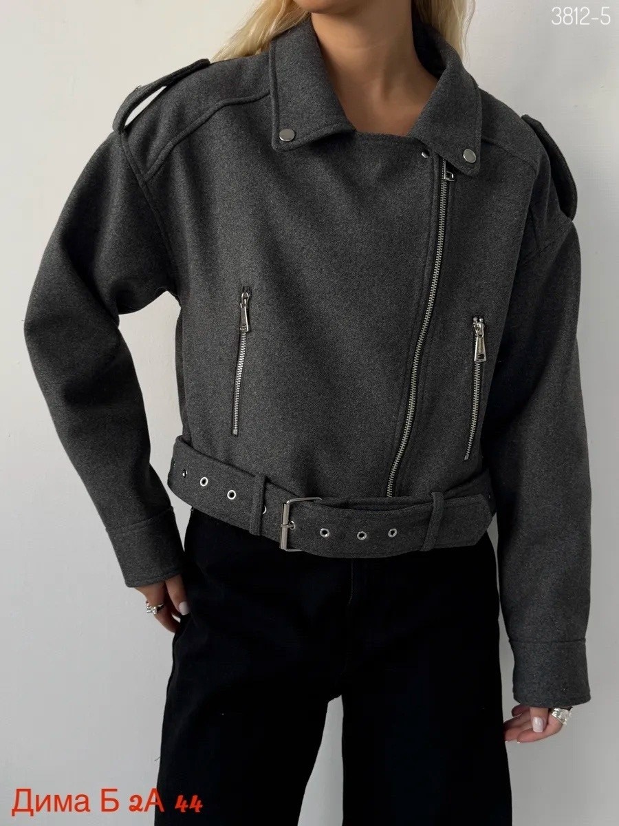 косуха куртка кожаная укороченная xr-xoroshy,косуха женская куртка кожаная оверсайз,куртка косуха,косуха куртка кожаная укороченная xr-xoroshy цвет серый,кожаная куртка косуха