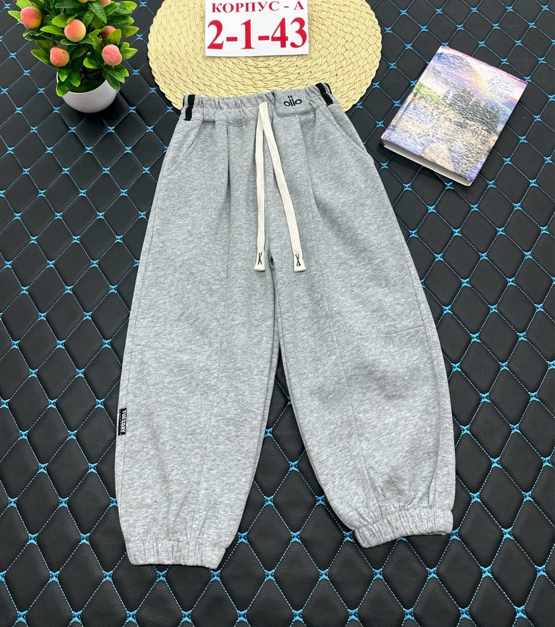 брюки для мальчика,детские брюки,брюки спортивные для мальчик,брюки спортивные,детские штаны