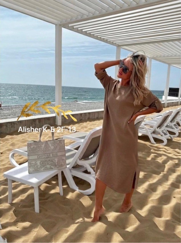 платье стиль,платье,модное платье,платья бохо,платье лен