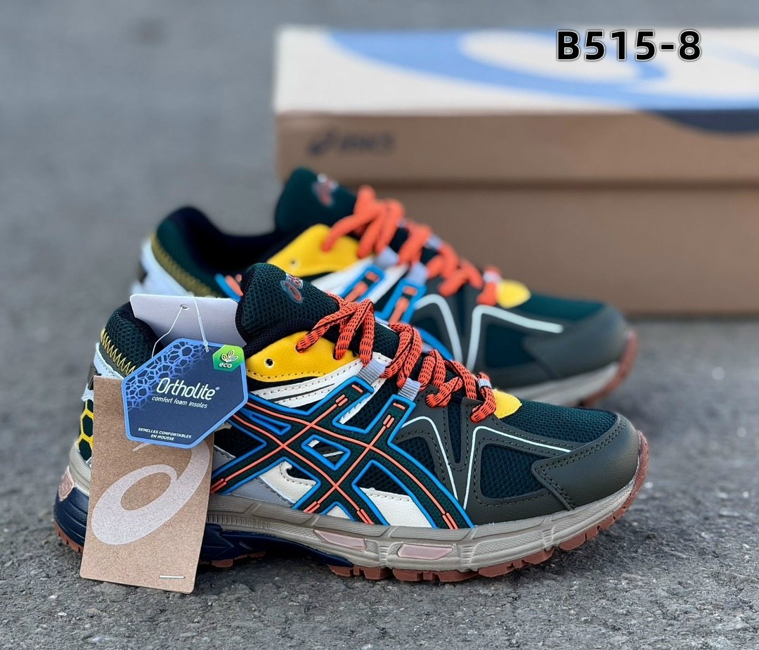 кроссовки asics gel-kahana 8,кроссовки asics женские,асикс кроссовки женские,кроссовки женские asics gel kahana 8,кроссовки asics