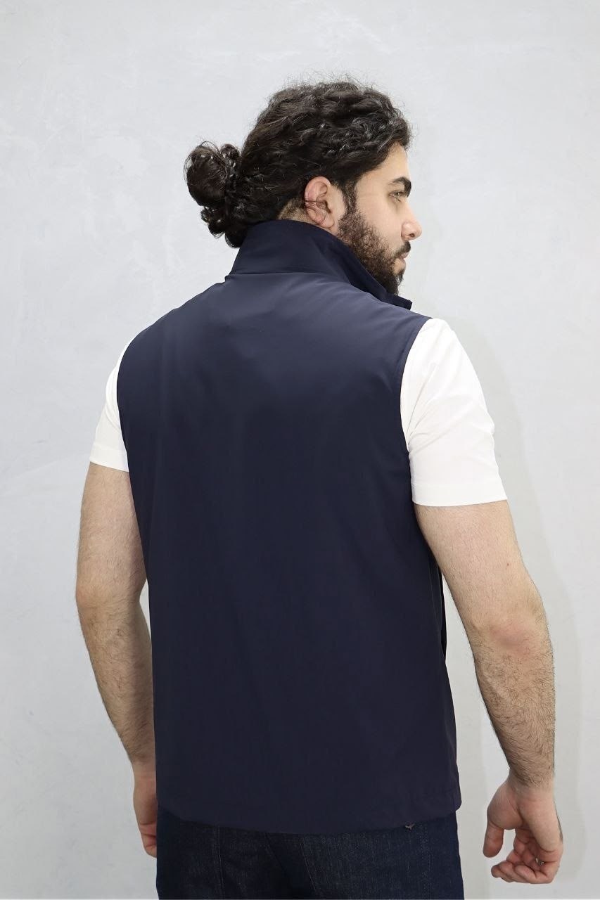 жилет мужской,жилетка мужская,жилет,жилет утепленная,жилетка