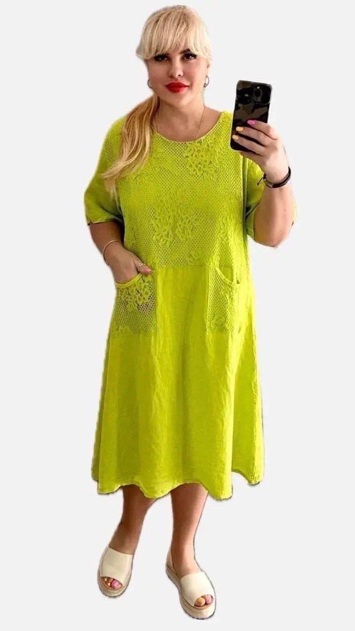 платье женской,модное платье,платья,вайлдберриз платье,платье распродажа