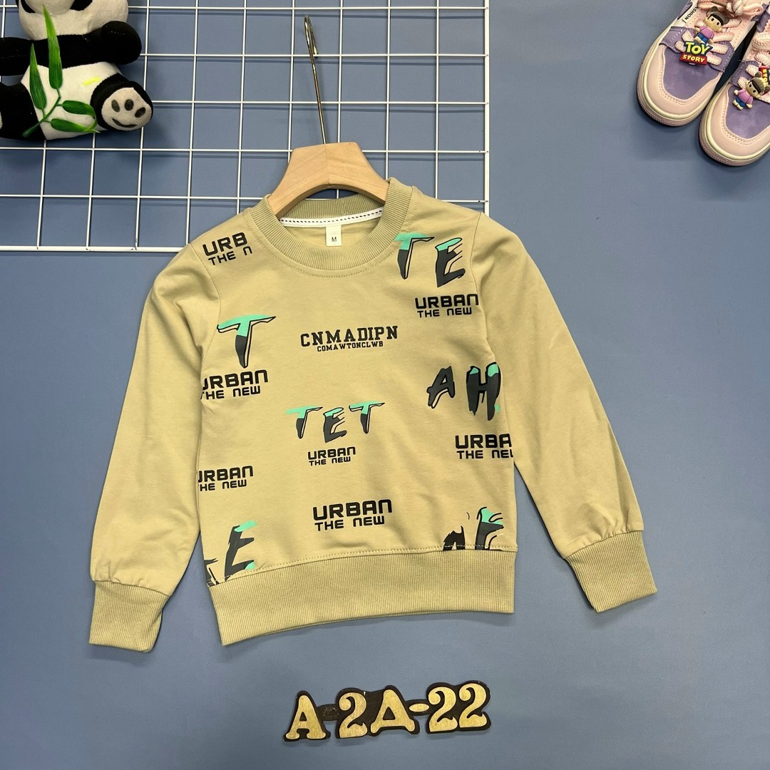 детская кофта,детский свитшот,кофта теплая,кофта хлопок,кофта для мальчика