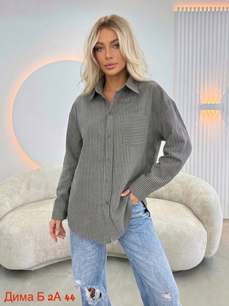 рубашка оверсайз в полоску женская,рубашка оверсайз в полоску,рубашка в полоску,полосатая рубашка,повседневная рубашка