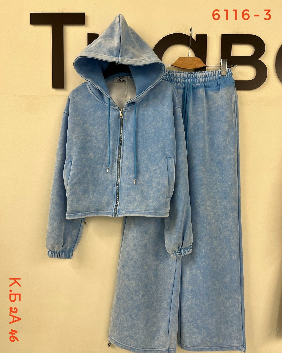 спортивный костюм женский,женский костюм,спортивный костюм теплый женский,костюм спортивный,спортивный костюм варенка