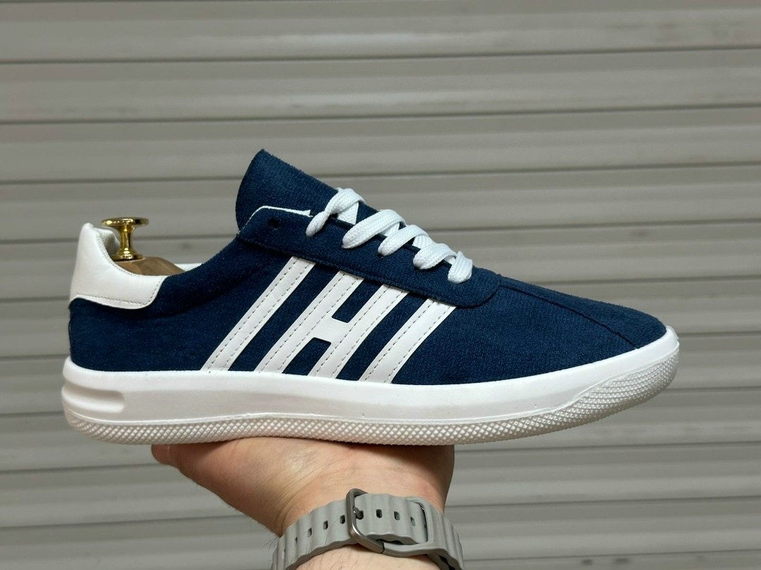 ,кроссовки adidas,кроссовки адидас,кроссовки,синие кеды адидас с рынка