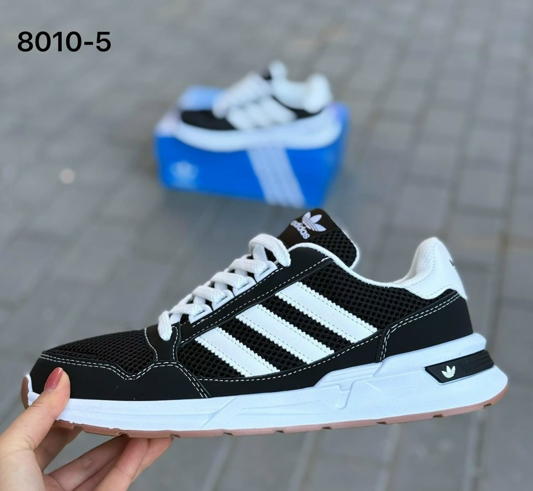 кроссовки мужские adidas,кроссовки adidas,кроссовки adidas zx 750,кроссовки мужские adidas zx 750,кроссовки мужские adidas летние
