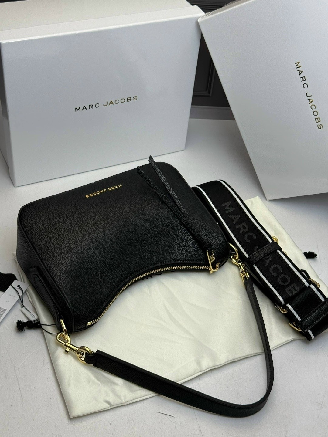 сумка,сумки женская,модная сумка,белая сумка,сумочка