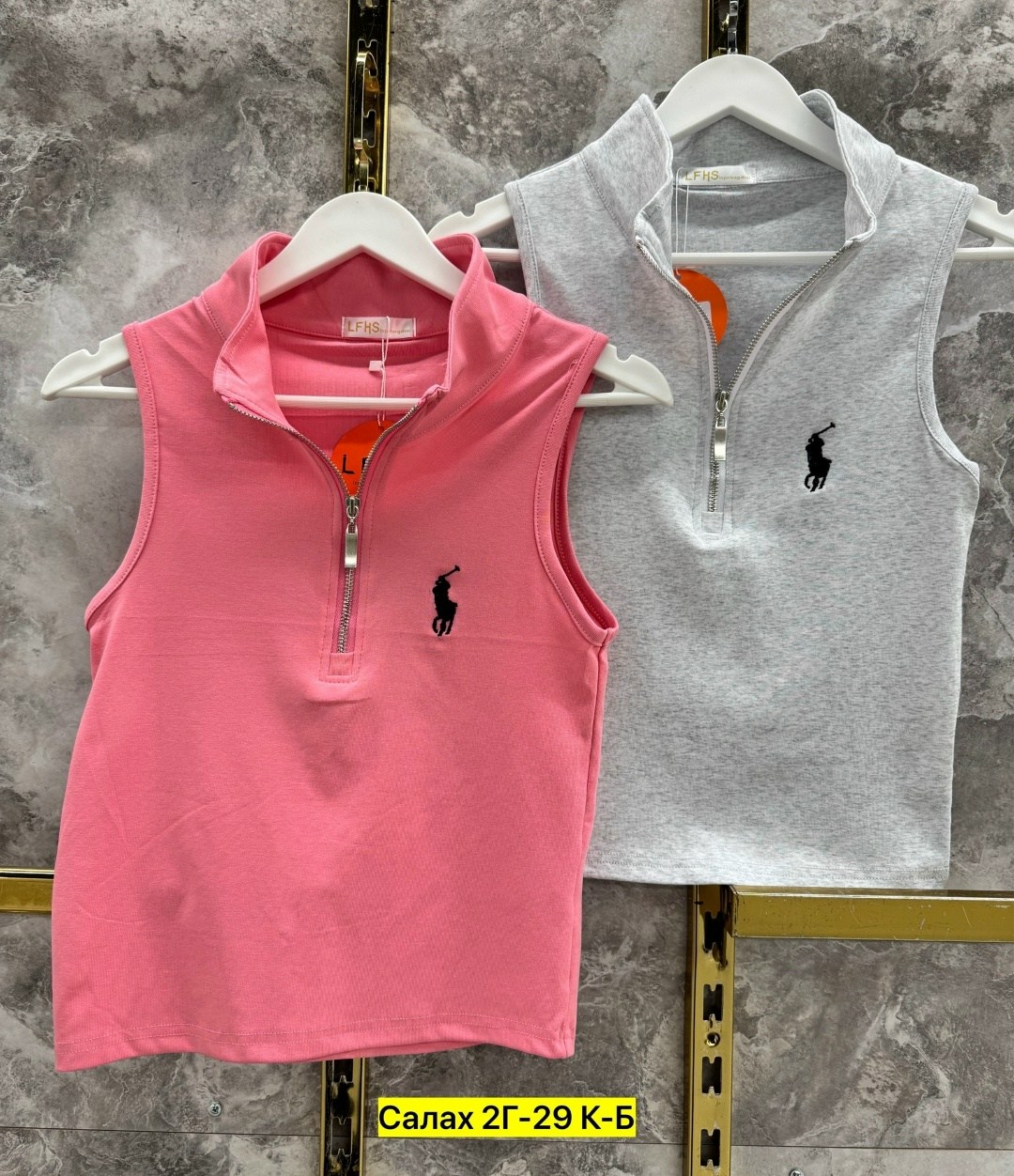 женская кофта,майка женская,одежда для женщин,одежд