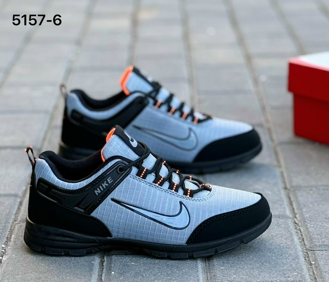 кроссовки nike,мужские кроссовки,кроссовки,зимние кроссовки nike,мужская  кроссовки