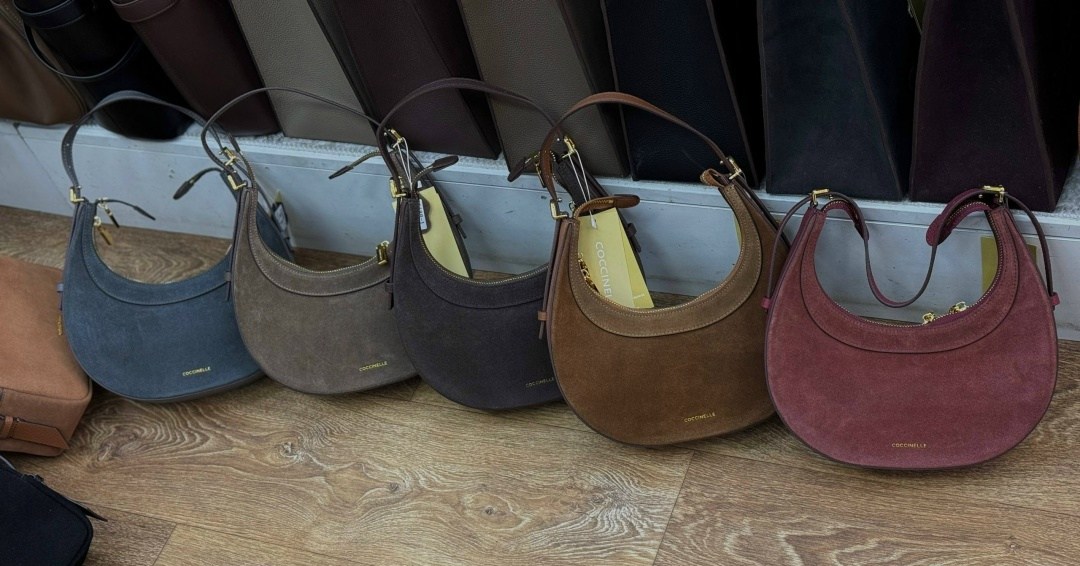 сумка,сумка женская,сумка замшевая,сумки женские модные,модная сумочка