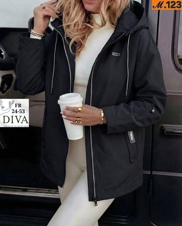 куртка женская,женская демисезонная куртка,демисезонная куртка,весенние куртки женские,куртка