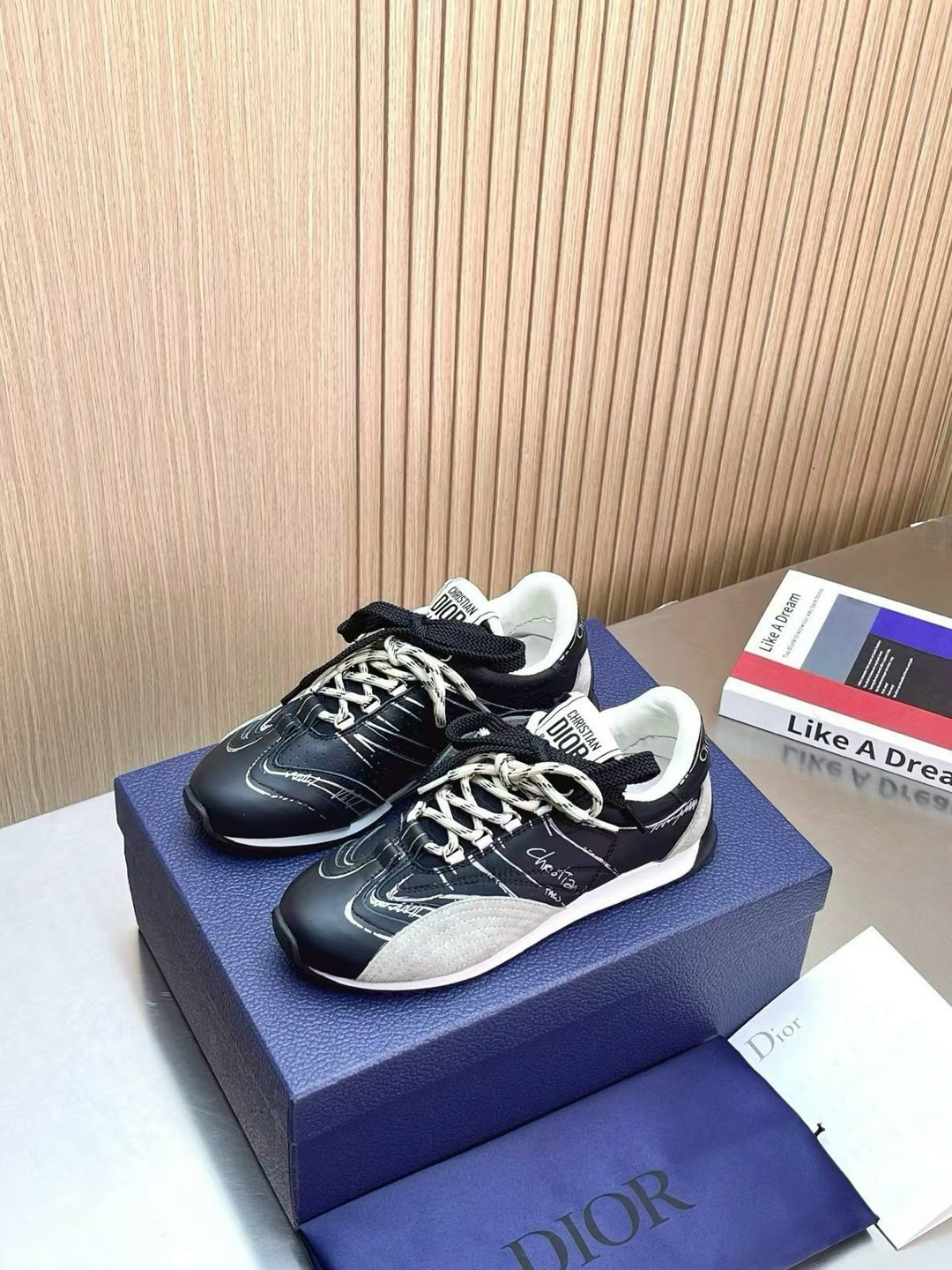 ,кроссовки женскиe,спортивная ,повседневные кроссовки,женская