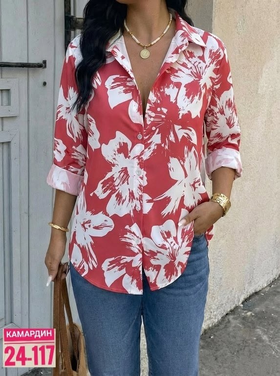 женская рубашка,стильные блузки,женская блузка,женская блуза,блузка модная