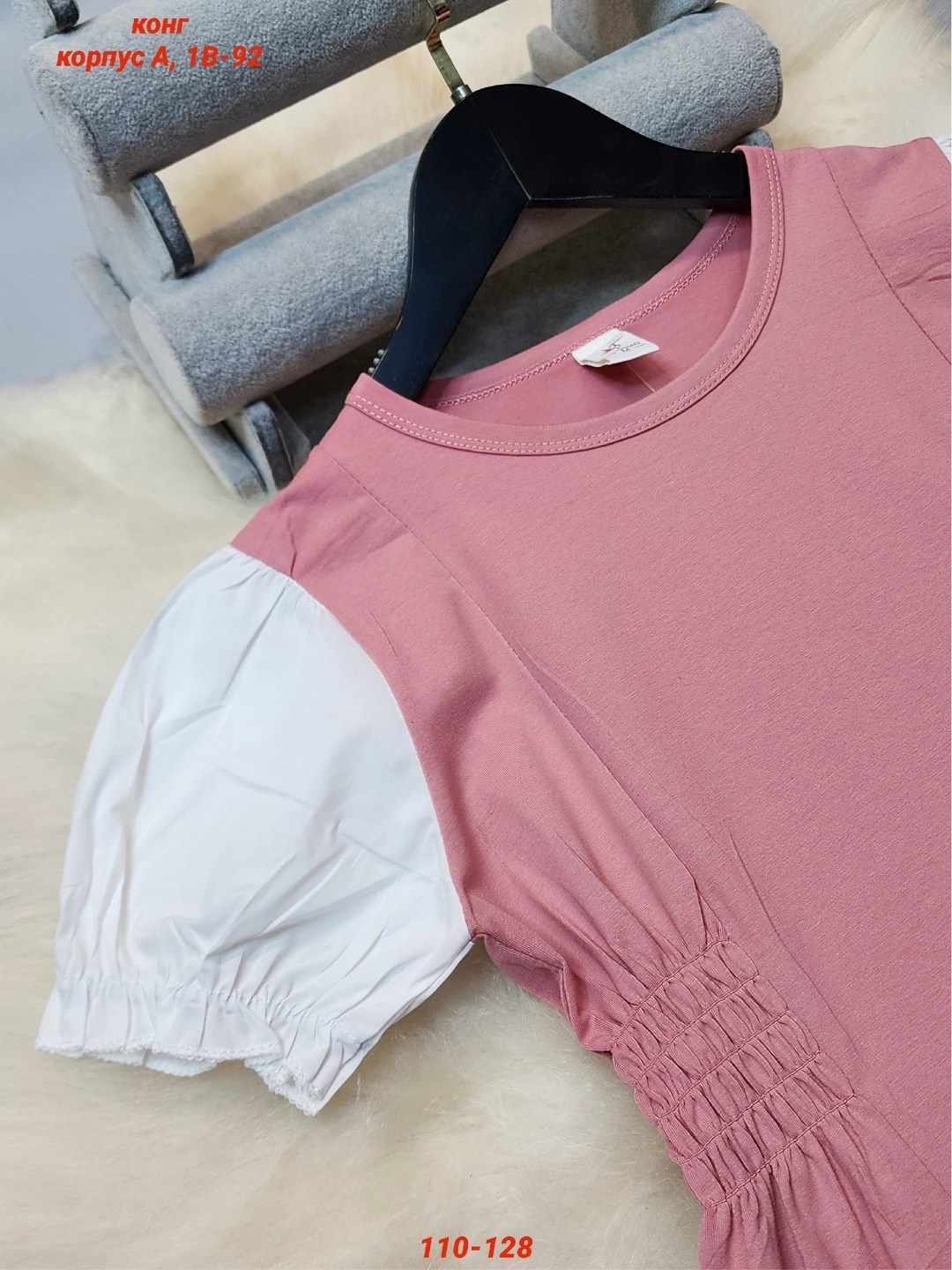 платье для девочки,платья детские,желтое платье для девочки,детская платье,платья детское