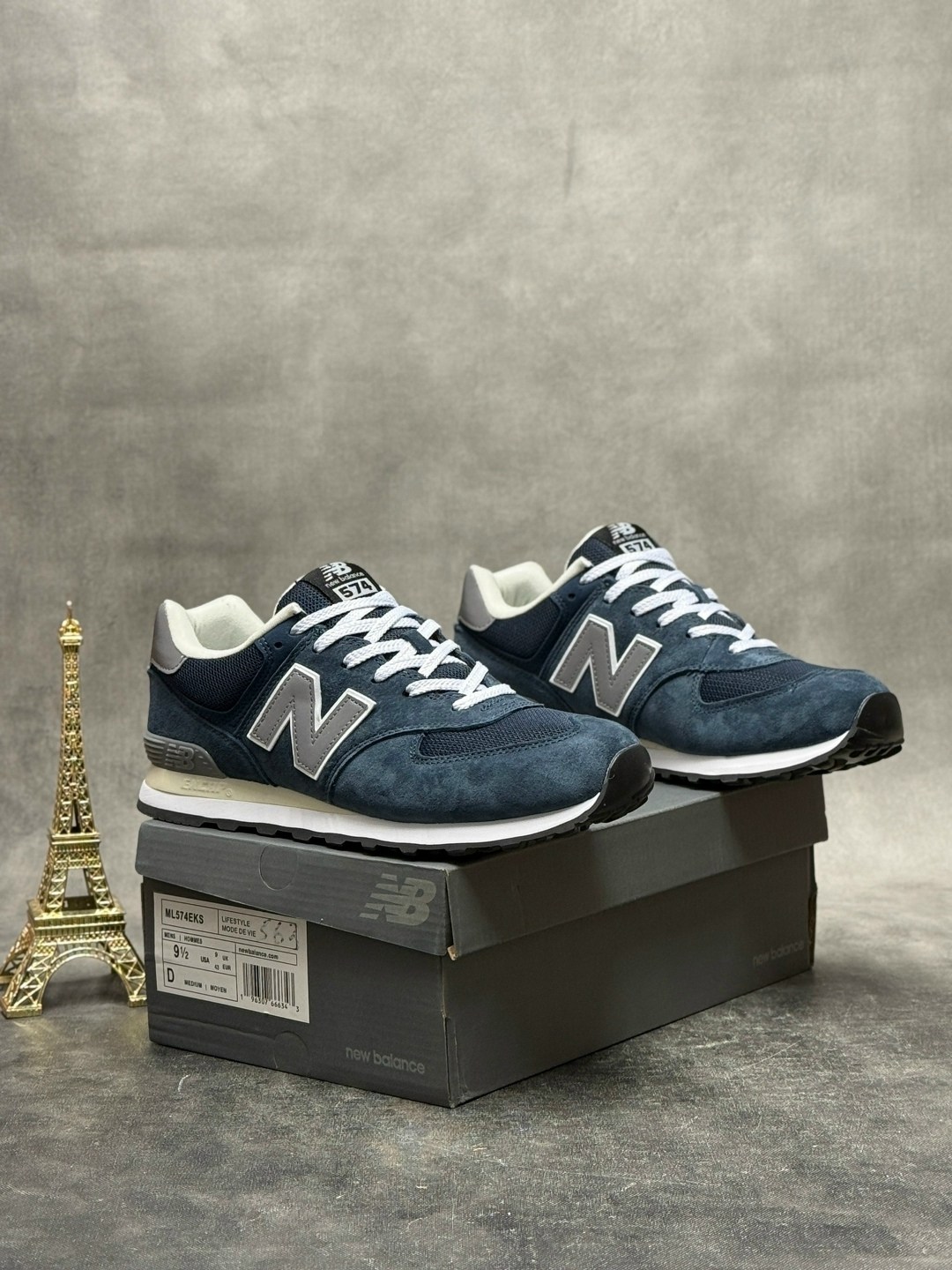 кроссовки new balance 574,кроссовки new balance,new balance 574 classic,мужские кроссовки new balance,кроссовки new balance 574 мужские