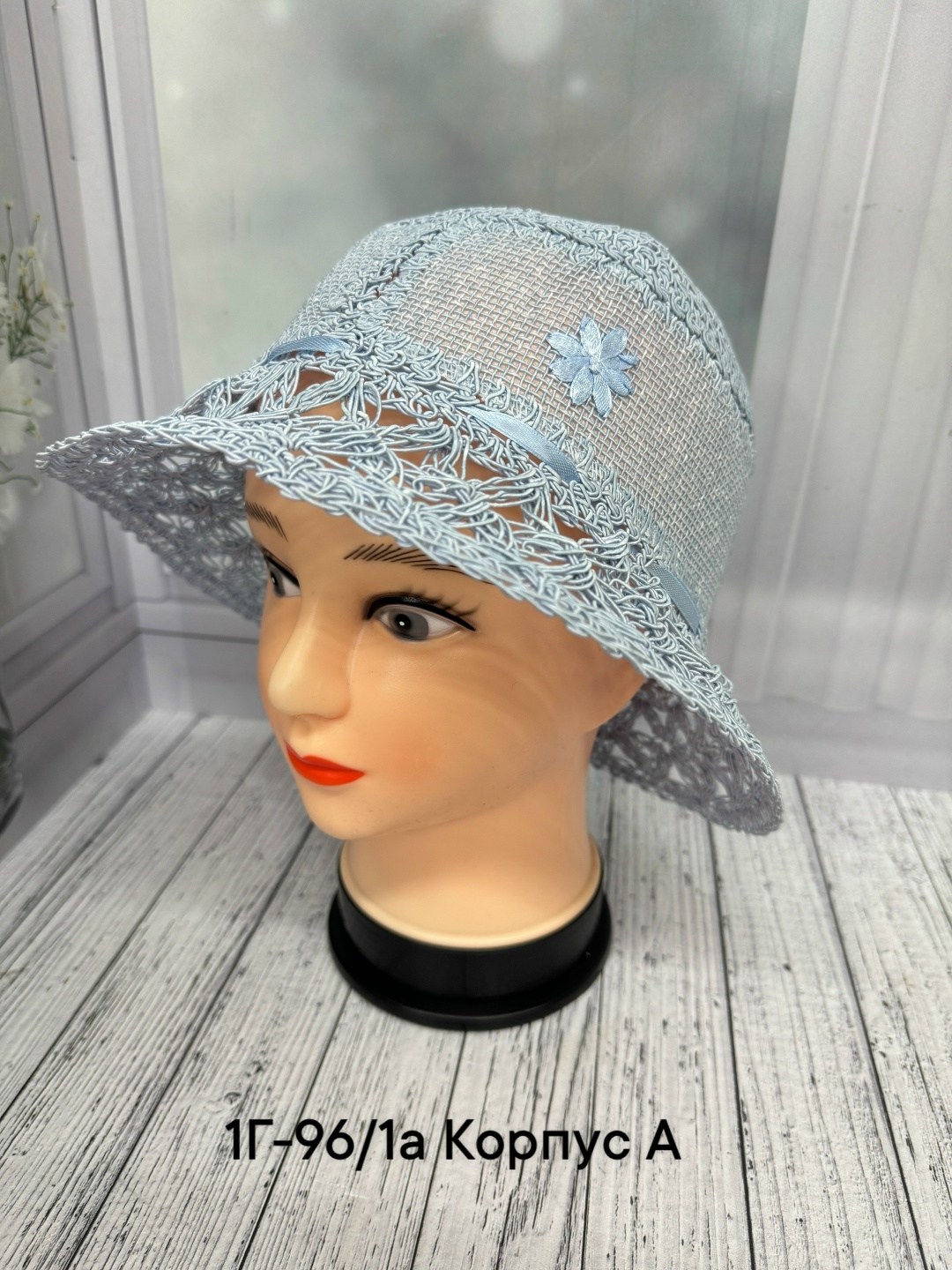 шапка для женщин,шляпа летняя женская,шляпа кружевная,панама хлопок,летние шляпы