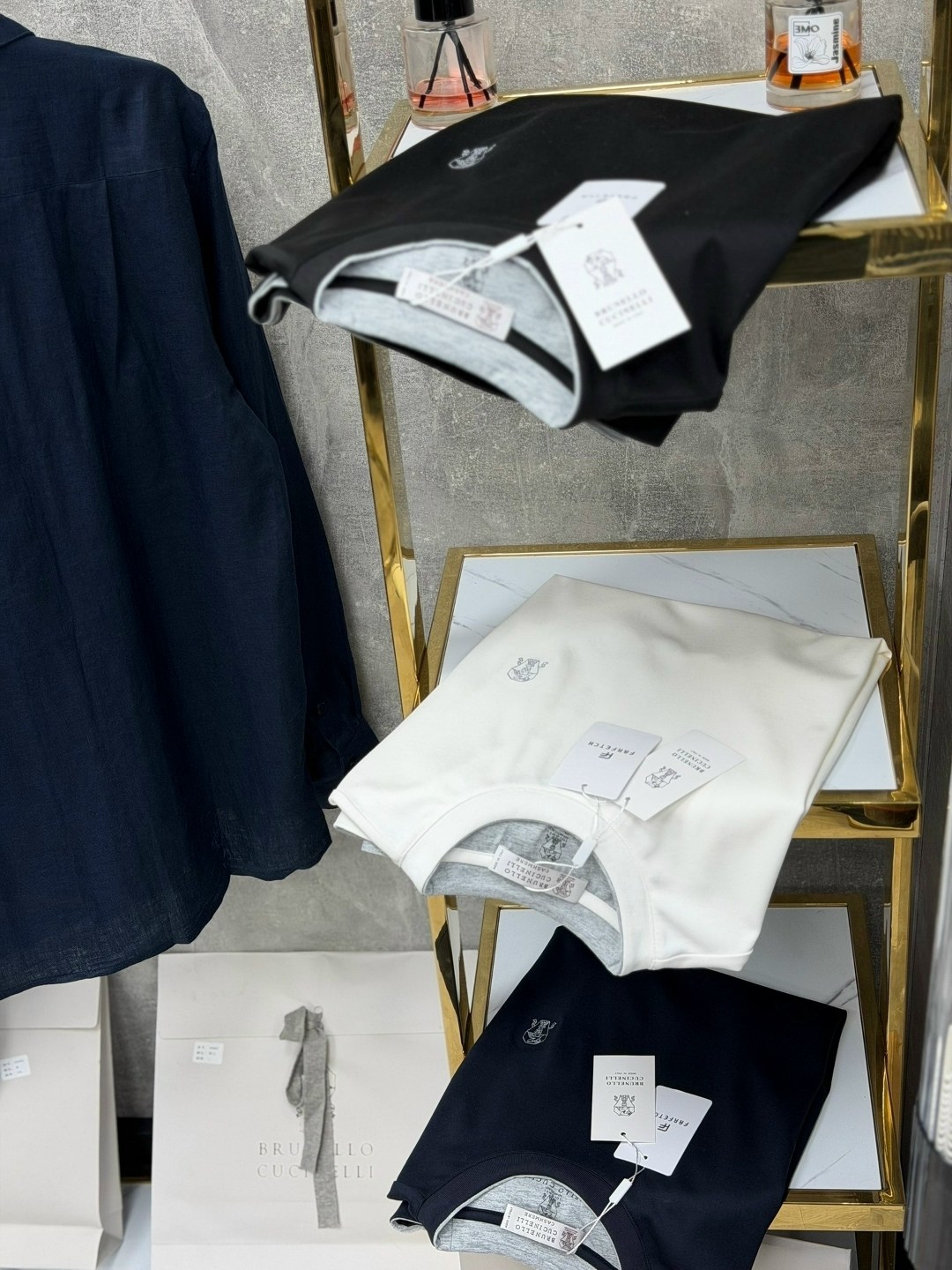 костюм повседневный,костюм классика,костюм стильный,комплект костюм,мужская мода