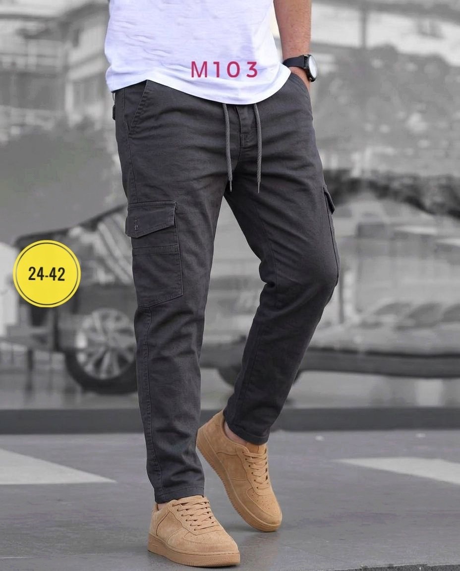 штаны джоггеры,спортивные штаны,брюки джоггеры карго,карго джоггеры,спортивные штаны джоггеры мужские карго