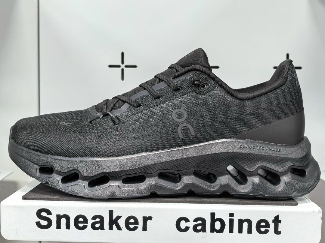 кроссовки,беговые кроссовки cloudmonster black magnet женские,кроссовки cloudrunner 2 waterproof on черный,мужские кроссовки, для бега