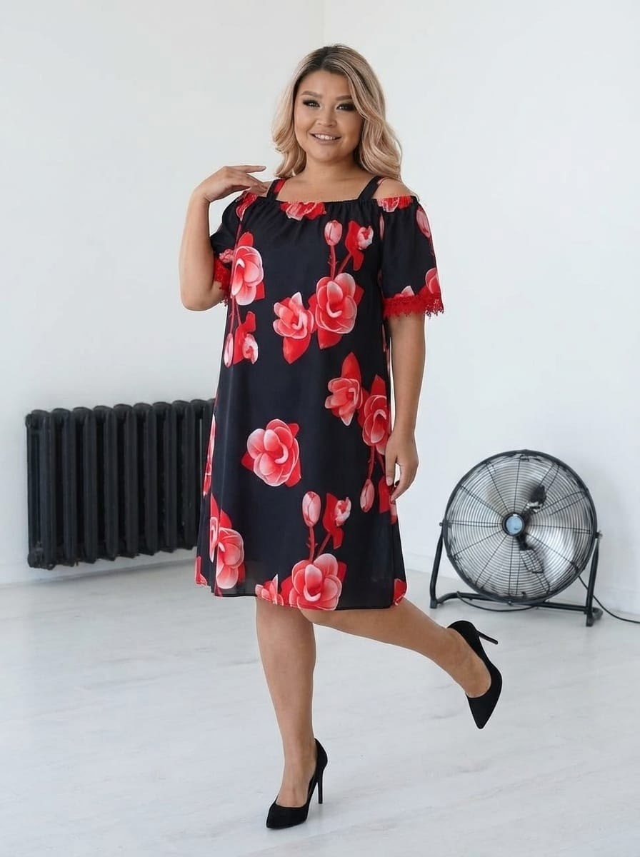 платья большие размеры,платья женские больших размеров,платье,платье женское,женские летние платья