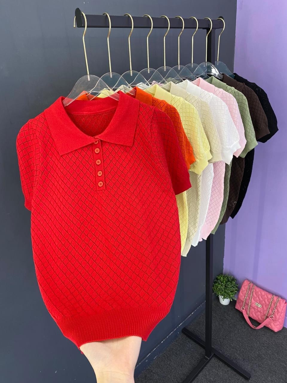 женская кофта,кофточка,свитер для женщин,поло для девочки,подростки одежда