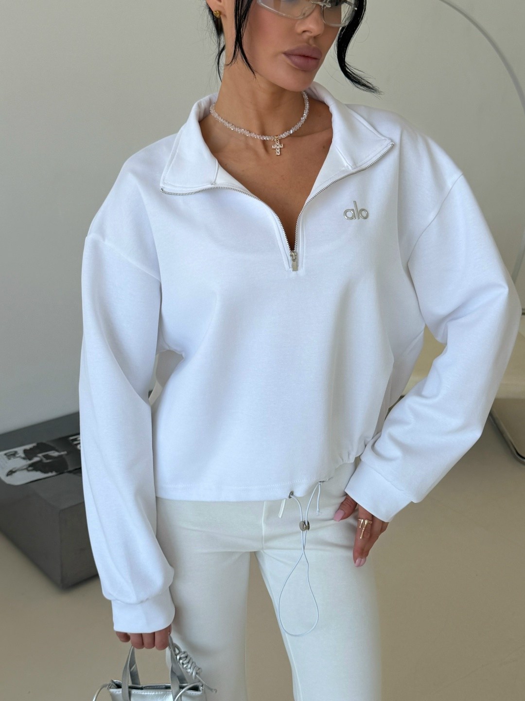 белые костюмы,костюм женский,стильный костюм,женские костюмы брючные,женская кофта