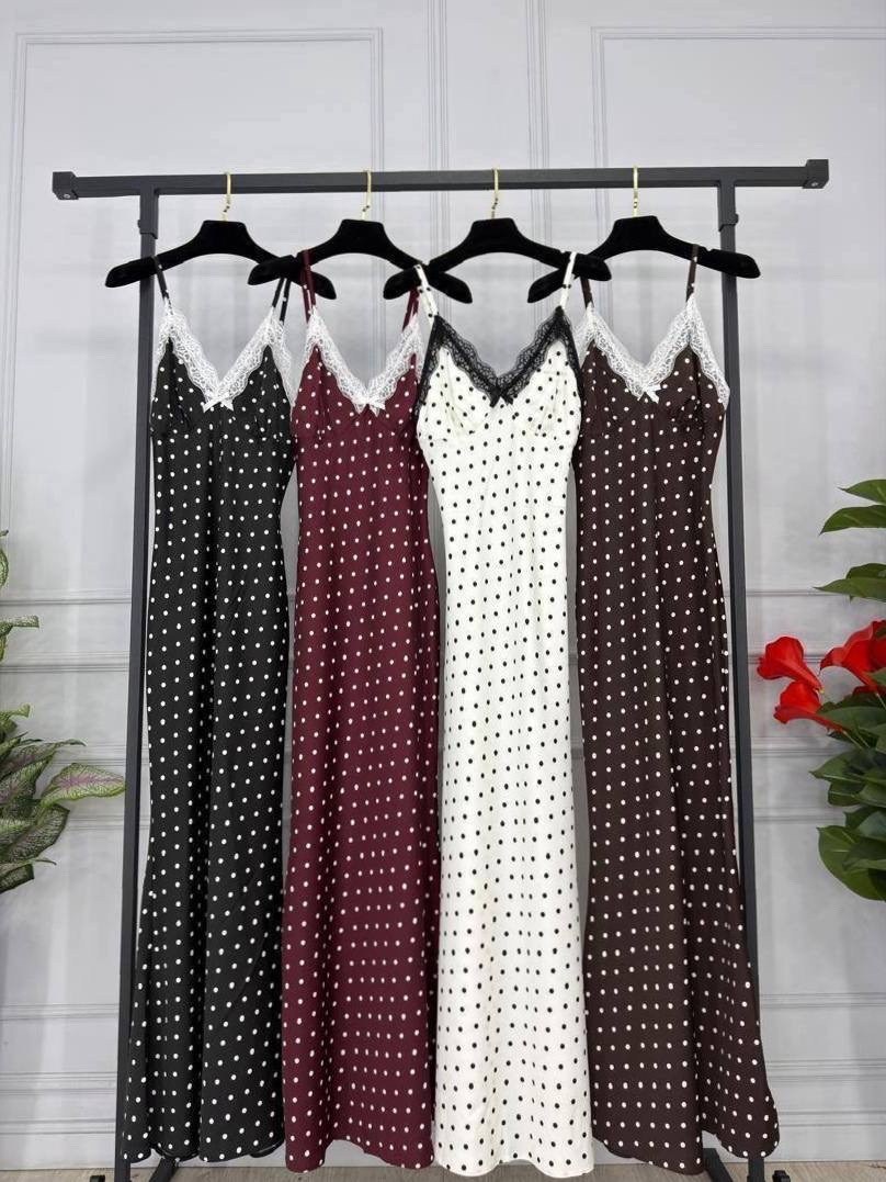 платья в горошек,сарафан,платья в горох,платье фасон,платье сарафан