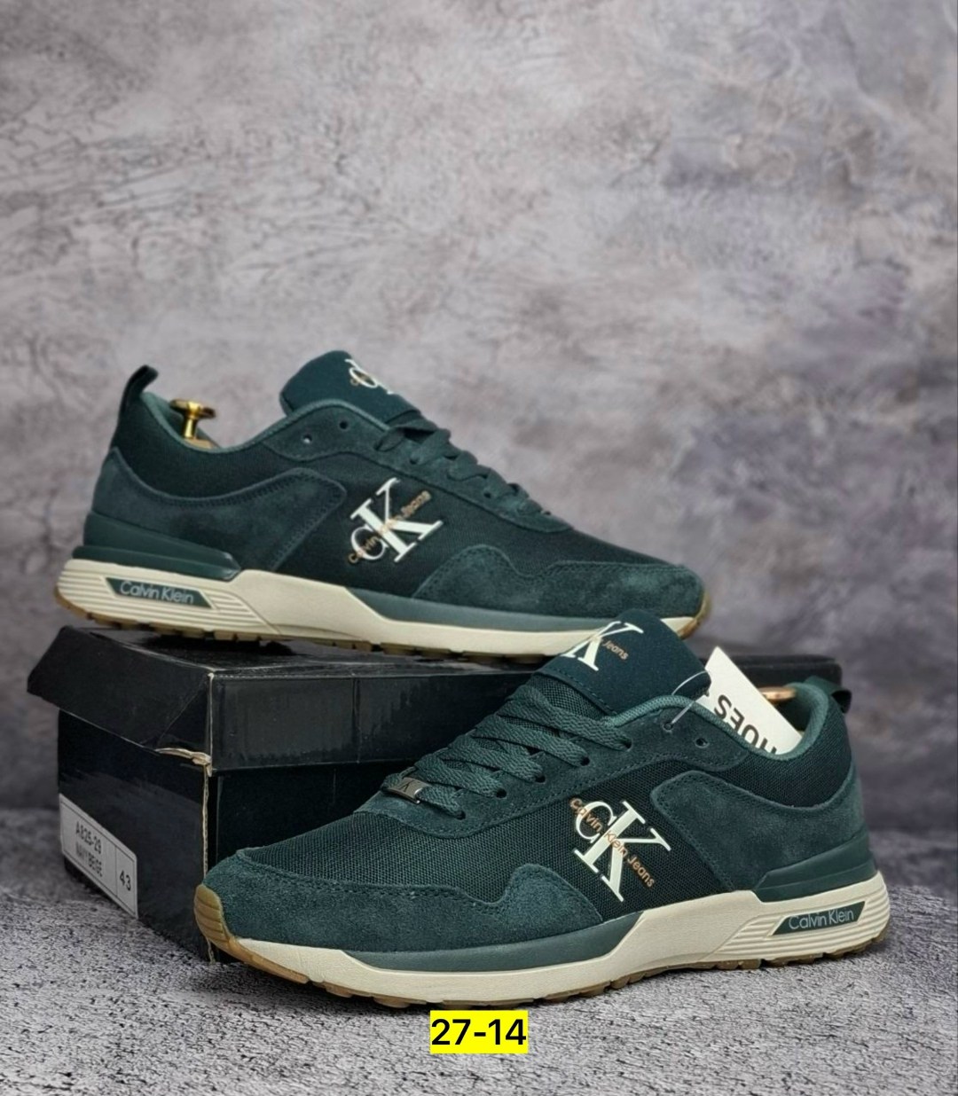 мужские кроссовки,кроссовки,кроссовки мужские calvin klein,кроссовки для мужчин,