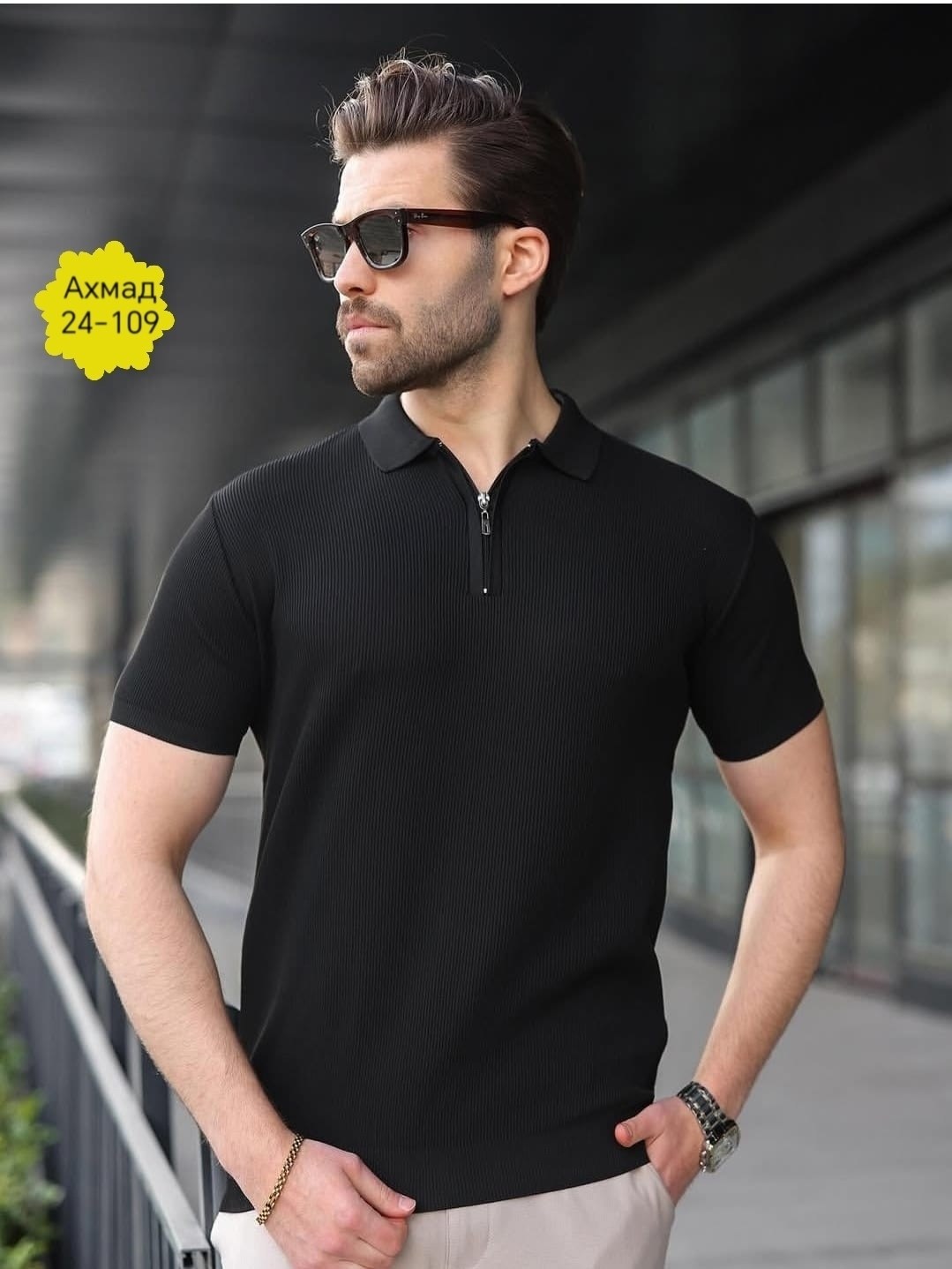 мужская мода,футболки поло,футболки мужские,polo yaka tişört,