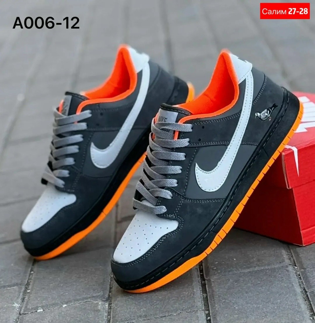 кроссовки nike,кроссовки мужские nike air jordan 1,мужские кроссовки,кроссовки,кроссовки nike мужские