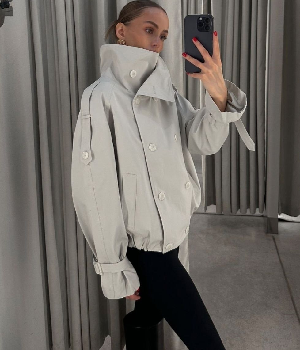 куртка косуха,куртка оверсайз,кожаная куртка,куртка женская,косуха женская