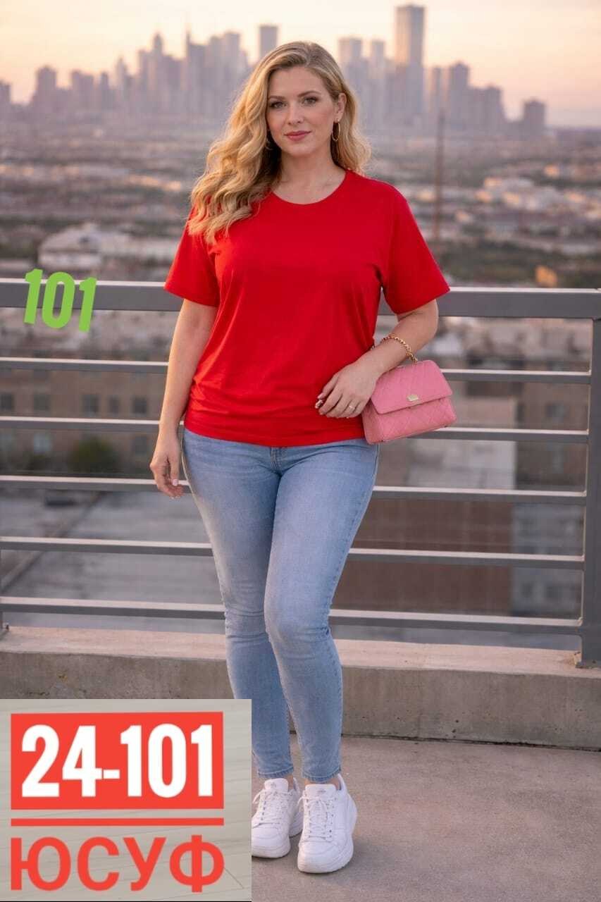 футболки женские больших размеров,футболки большие размеры женские,футболки женская,футболка большие размеры базовая,футболка женская базовая