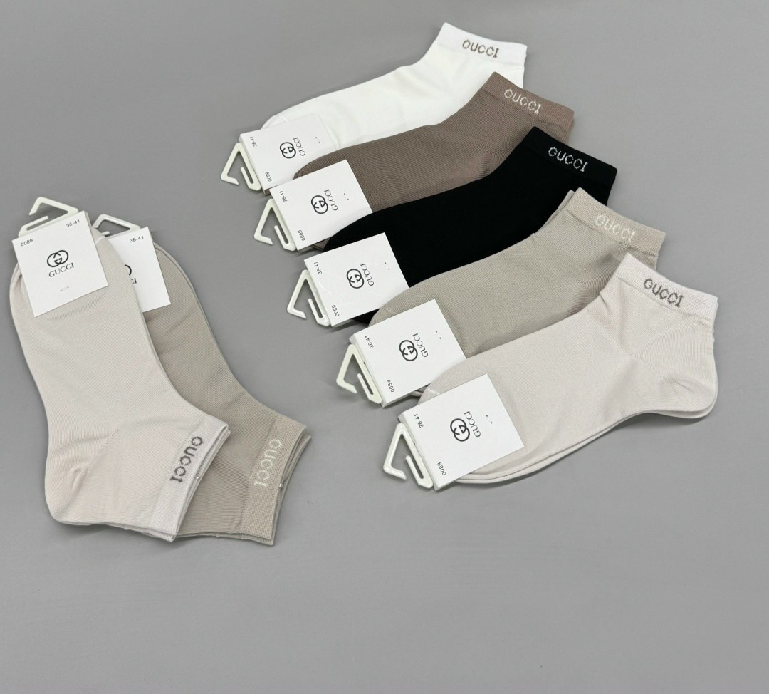 носки женские 10 пар,женские носки,носки женские короткие,носки короткие,носки мужские