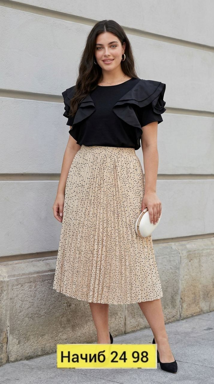 юбка плиссе,юбка,юбка женская,плиссированная юбка,юбка миди