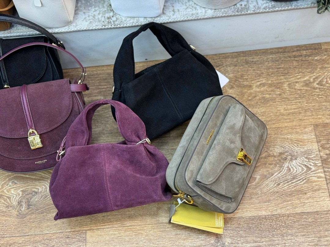 сумка,сумка женская,сумка замшевая,сумки женские модные,модная сумочка