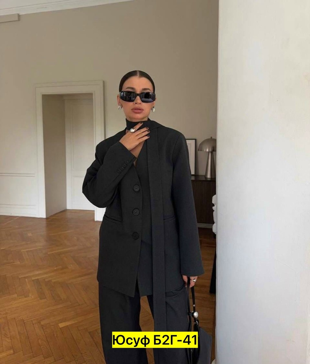 костюм классика,костюм женский брючный,костюм женский,брючной костюм,костюм брючный деловой с пиджаком классический mystique veil 225723301