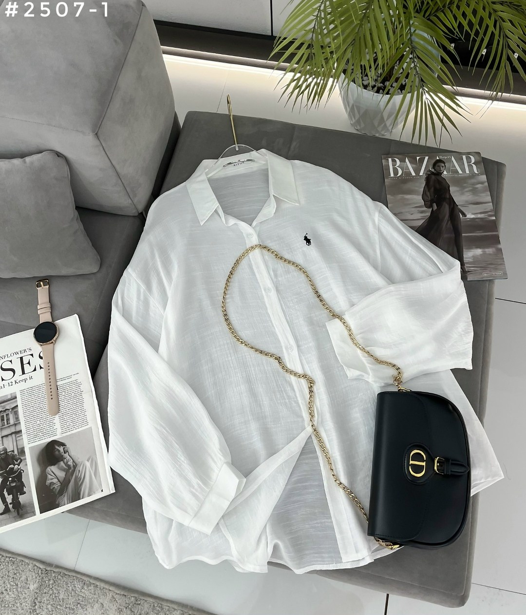 розовая рубашка женская оверсайз,рубашка женская,рубашка розовая женская,женские блузки и рубашки,рубашка розовая