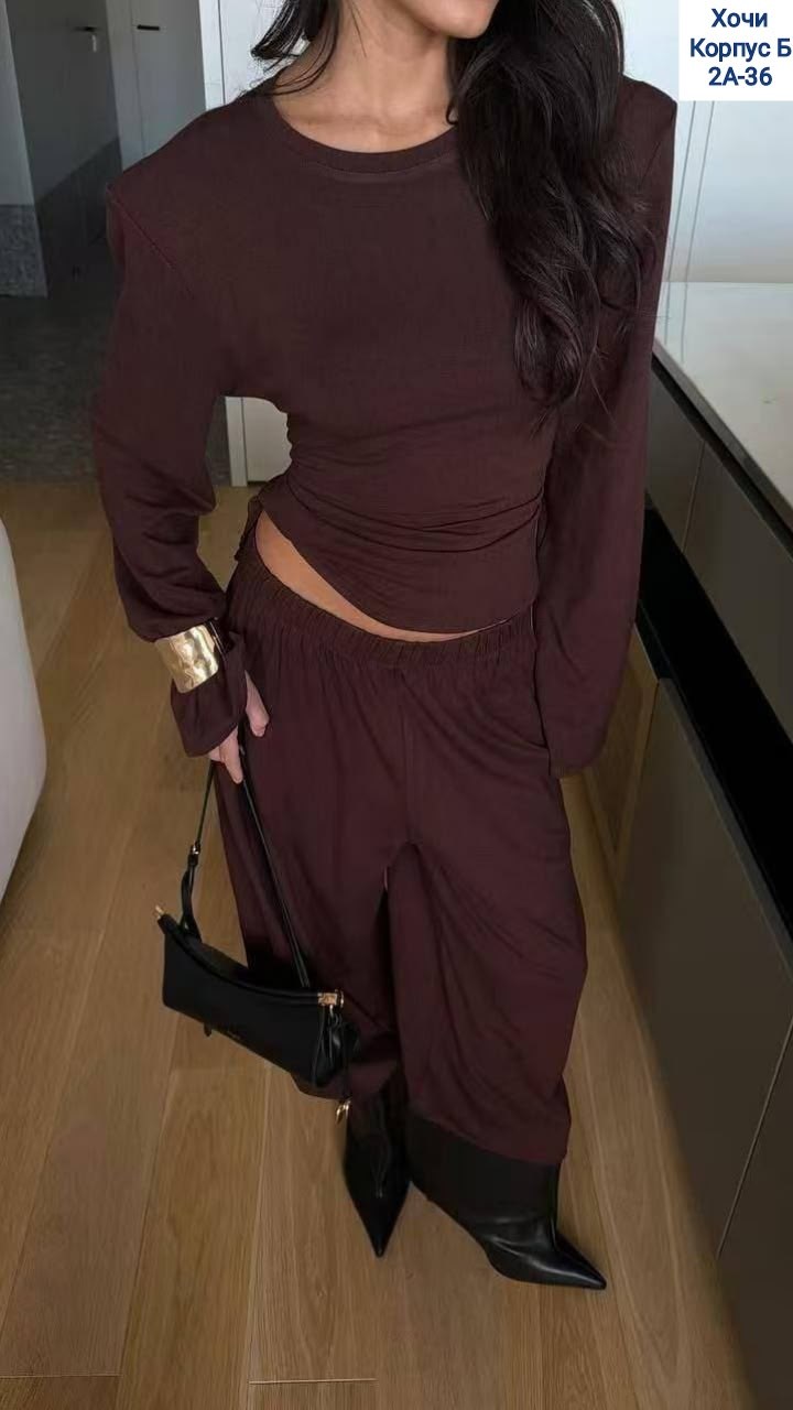 костюм брючный,костюм женский брючный,костюм женский,трикотажные костюмы,брючный костюм для женщин