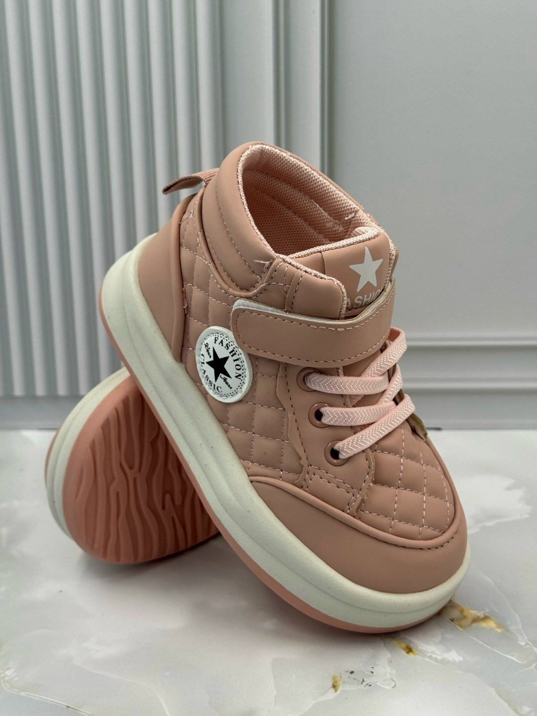 ,детская ,кроссовки капитошка,ботинки детские,демисезонные детские ботинки