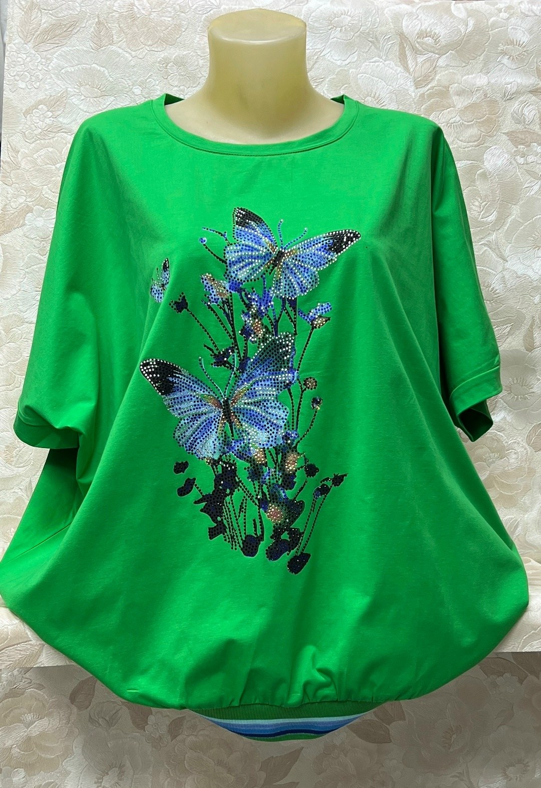 туника нарядная,футболки женские больших размеров,женская футболка,туника женская,женская кофта