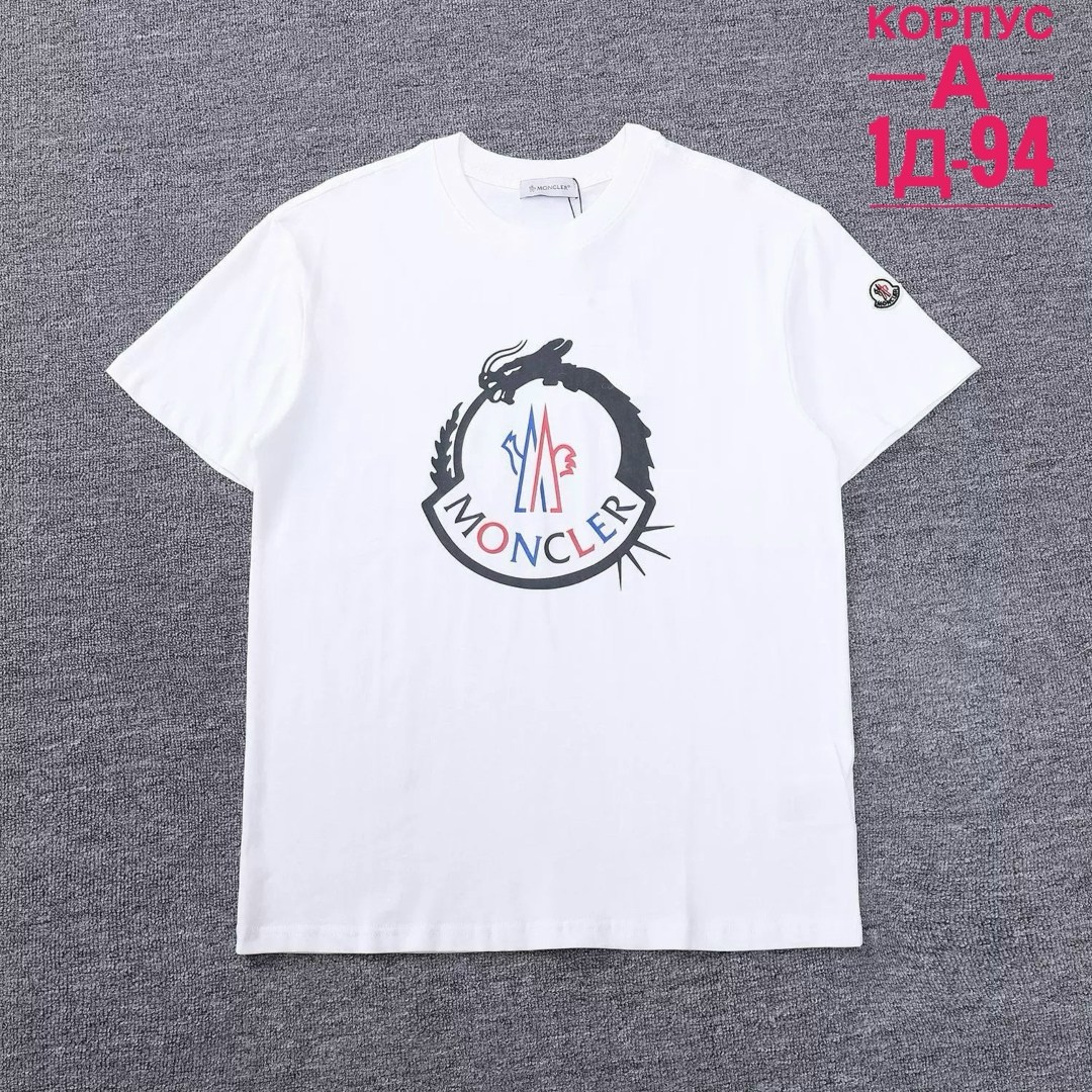 футболка moncler,футболка moncler мужская,монклер футболка мужская,монклер футболка,футболки женские мужские