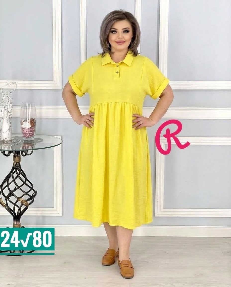 платье женской,,платье, платье,платье большого размера