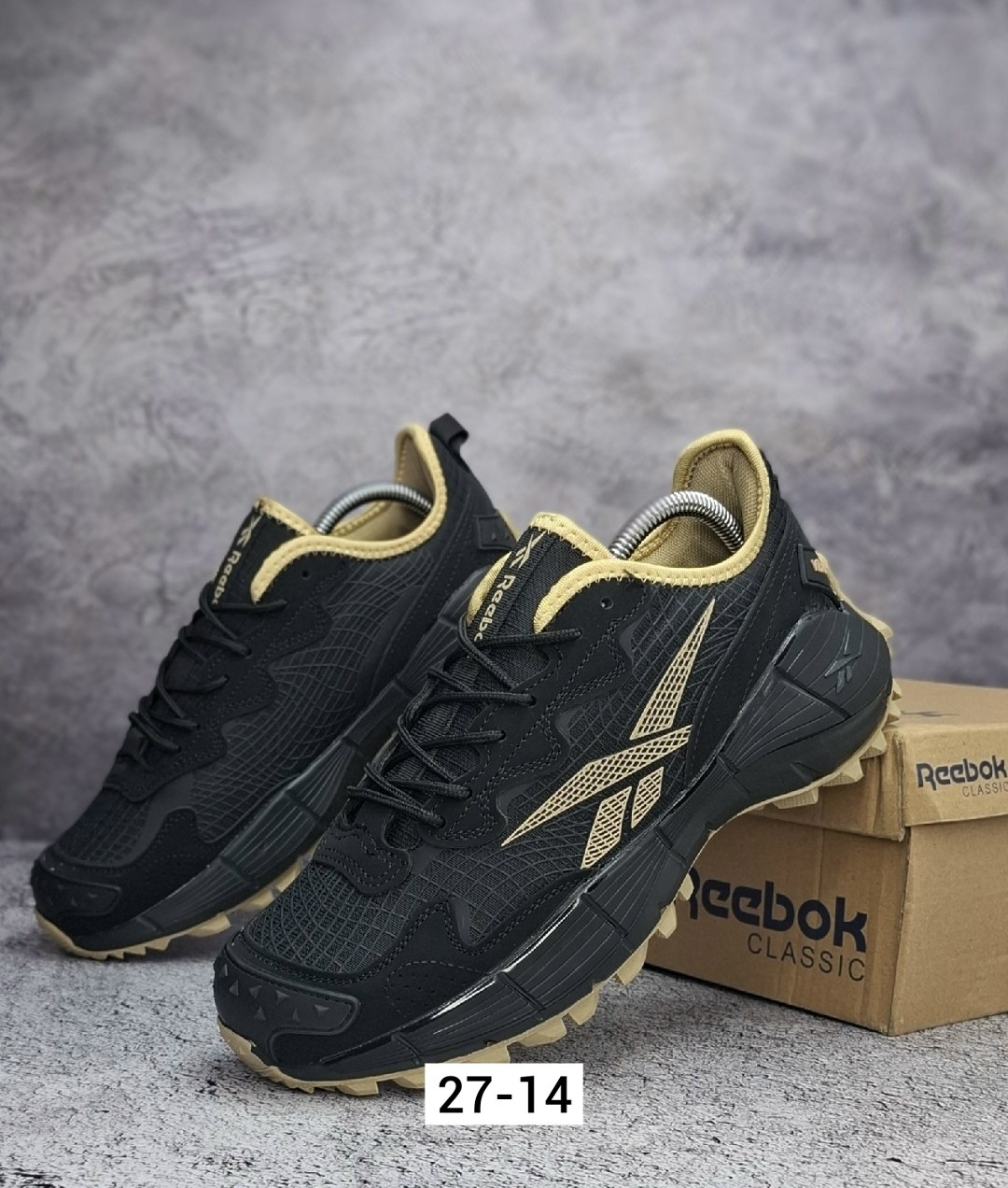 кроссовки мужские reebok zig kinetica,мужские кроссовки reebok,кроссовки reebok,кроссовки мужские reebok classic,кроссовки reebok zig kinetica