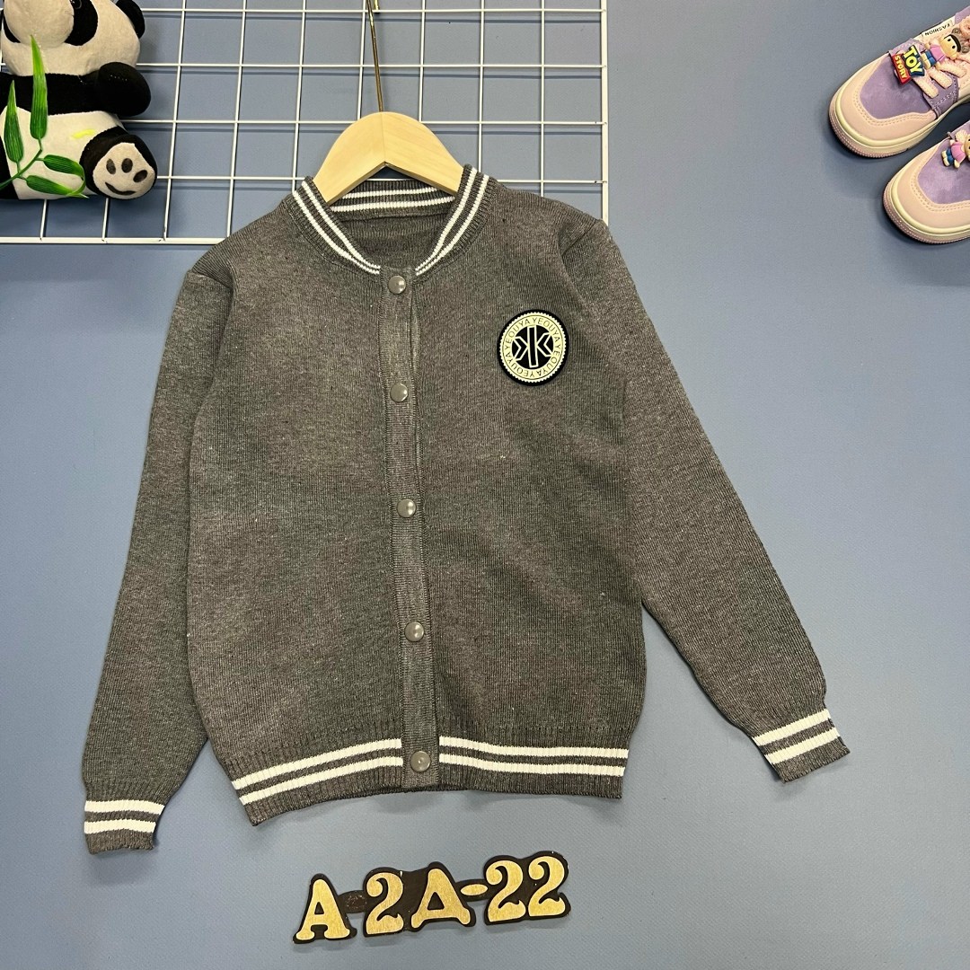 кардиган для школьный,кофта школьная,кардиган детский,толстовка кофта,кардиган для школьника