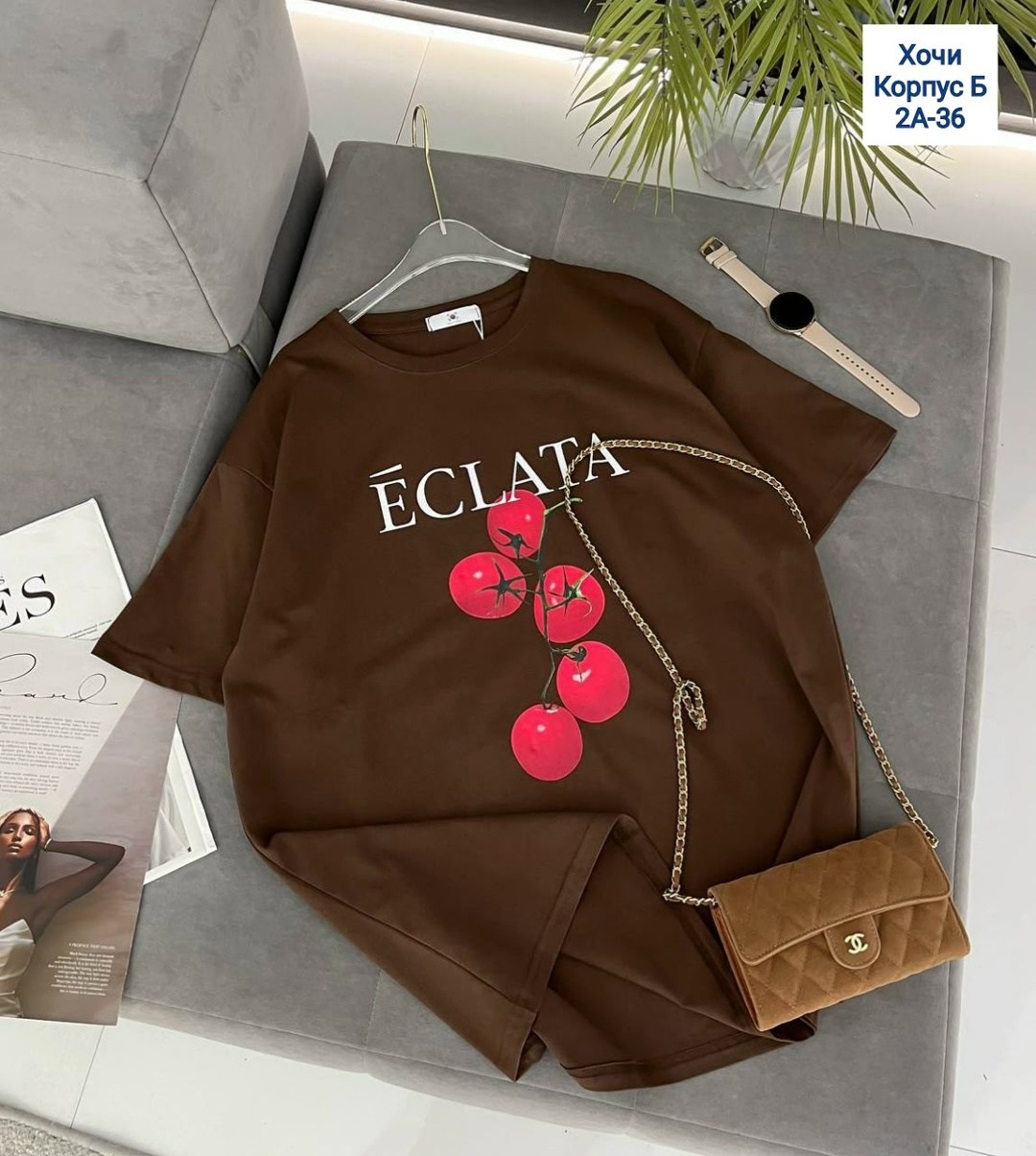 футболки женская,женские футболки с принтом,футболки женская оверсайз,кофта женская,